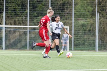 Bild 233 - Final Four